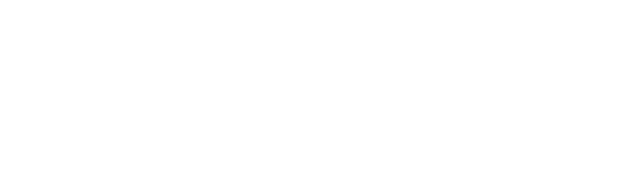 Self-Realization Fellowship